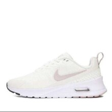 NIKE 耐克 AIR MAX NUAXIS 女子复刻鞋 HF1233-102