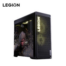 北京消费券、PLUS会员：LEGION 联想拯救者 刃7000K 黑神话悟空定制款（i9-14900HX、64GB、1TB、RTX 4070 Ti Super）