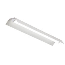 20点开始：OSRAM 欧司朗 USB酷毙灯4W 基础款