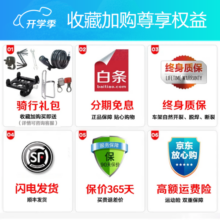 喜德盛【吴磊代言】24款AD350全内走破风公路车20速铝合金自行车成人ad 奶油黄/白 480mm 推荐身高165~175cm 全内走桶轴车架|20速|油压碟刹