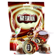 88VIP会员：甜甜乐 星球杯 8杯 120g