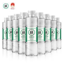 N30° 矿泉水 350ml*12瓶