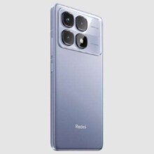 新品发售：Redmi K70至尊版 12+256G版
