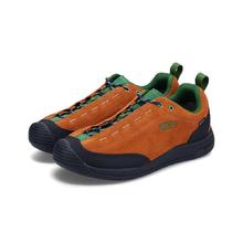 KEEN 日本直邮KEEN Keen Jasper 2 运动鞋男士防水 JASPER 2 WP 102854