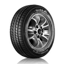 Giti 佳通轮胎 包安装 WINGRO轮胎 165/65R13 77T