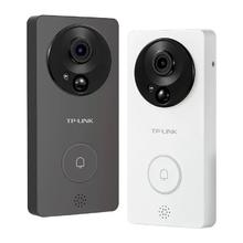 TP-LINK 普联 DB52C 智能夜视门铃