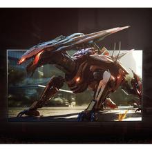 值选：LG 乐金 OLED77C4PCA (77C3升级款） OLED电视 77英寸
