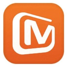 芒果TV 会员12个月年卡