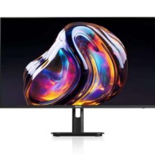 再降价、京东百亿补贴、PLUS会员：飞利浦27英寸 2K 100Hz IPS 8bit HDR 低蓝光 HDMI+DP 节能显示屏27E1N1510