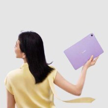 PLUS；华为平板 MatePad Air 11.5英寸 8G+128G