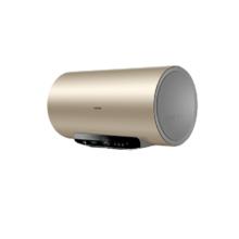 限移动端、京东百亿补贴：Haier 海尔 EC6002-JT3U1 储水式电热水器 60L 3300W
