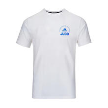 adidas 阿迪达斯 男式t恤短袖 adiCLTS21SJ