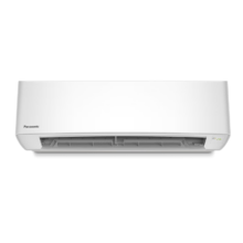 PLUS会员：Panasonic 松下 空调 滢风升级款 1.5匹 新一级能效 ZY35K410
