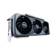 限移动端、京东百亿补贴、PLUS会员：MAXSUN 铭瑄 RTX4080 Super MGG OC 独立显卡 16GB