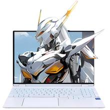今日必买：机械革命 耀世15 Pro 15.3英寸笔记本电脑（i9-13900HX、32GB、1TB、RTX4060）