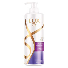 LUX 力士 洗发水750ml