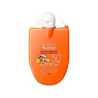 Avene 雅漾 婴儿防晒霜 SPF50+30ml