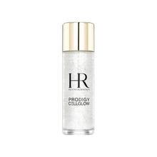 88VIP会员：HELENA RUBINSTEIN 赫莲娜 HR/赫莲娜致美琉光恒采精华露30ml