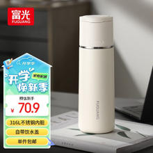 CHAHUA 茶花 实用垃圾袋家用厨房卫生间一次性塑料袋办公室宿舍加厚点断式