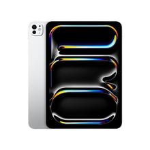 20点开始、学生专享：Apple 苹果 iPad Pro 2024款 13英寸平板电脑 256GB WLAN 教育优惠版