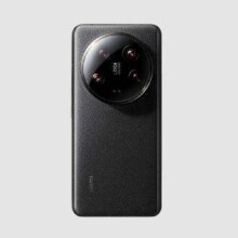 限用户：小米14Ultra 16+512G版