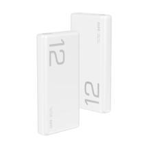 荣耀亲选 JOWAY66W超级快充移动电源 12000mAh
