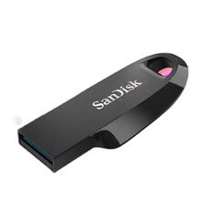 SanDisk 闪迪 CZ550 USB3.2 U盘 128GB