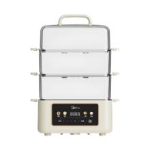 deli 得力 33861 中性笔 0.5mm 5支装