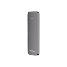 限移动端、京东百亿补贴：海康威视 HS-ESSD-WIND USB3.1 移动固态硬盘 Type-C/USB-A 2TB 灰色