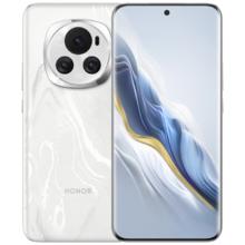 百亿补贴：HONOR 荣耀 Magic6 AI 5g智能手机 16+512GB