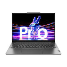百亿补贴：Lenovo 联想 小新 Pro14 2023款 14英寸笔记本电脑（i5-13500H、16GB、1TB、2.8K）