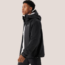 ARC'TERYX 始祖鸟 BETA LIGHTWEIGHT JACKET GORE-TEX 男子冲锋衣