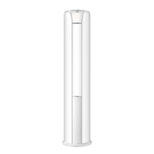 京东百亿补贴、PLUS会员、需首购：海尔（Haier）空调 变频新一级能效快速冷暖 速享风 大风量低噪节能省电 空调立式柜机 3匹