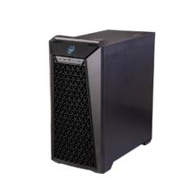 ThundeRobot 雷神 黑武士·SE 台式主机（i7-13650HX、24GB、1TB、RTX4060 8GB）
