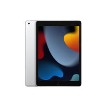 Apple 苹果 iPad 9 2021款 10.2英寸 平板电脑