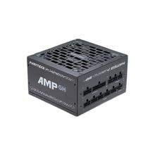 PHANTEKS 追风者 AMP GH 金牌 650W 全模组电源