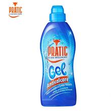 PRATIC 狐狸爸爸 洗衣机槽清洗剂 750ml
