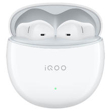 vivo TWS Air2 半入耳式真无线降噪蓝牙耳机
