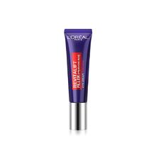 L'OREAL PARIS 紫熨斗眼霜30ml