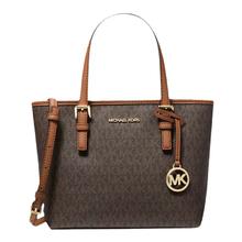 MICHAEL KORS 迈克·科尔斯 迈克高仕女士手提包