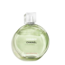 CHANEL 香奈儿 邂逅清新女士淡香水 EDT 50ml