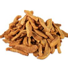 ZHENGZHUANG 郑庄 脂渣 酥脆精渣圆饼 200g