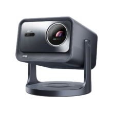 7日20点：海信 Vidda C2 Pro 4K纯三色激光 云台投影仪