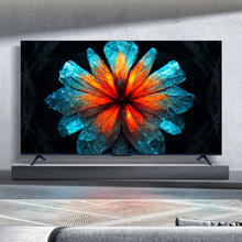限移动端：TCL 液晶电视 65V8G Max 65英寸 4K