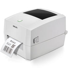 deli 得力 DL-888D 热敏不干胶打印机