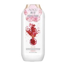 阿道夫 澳谷焗油柔顺洗发水260ml