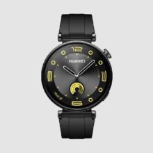 历史新低：华为 WATCH GT4 41mm 智能手表