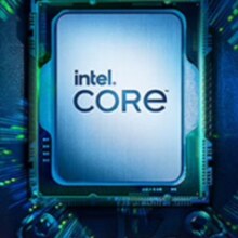 plus会员：英特尔(Intel) i5-13600KF 酷睿处理器 14核20线程 睿频至高可高达5.1Ghz 台式机CPU 适配黑神话悟空