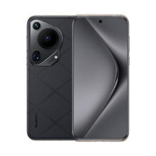 HUAWEI 华为 Pura 70 Ultra 超聚光伸缩摄像头 超高速风驰闪拍 双卫星通信 华为P70新品旗舰手机