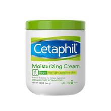 Cetaphil 丝塔芙 致润保湿霜 566g